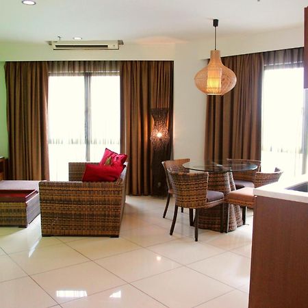 Imperial Heritage Hotel Melaka I City Centre I Free Wifi I Free Parking L Free Club Lounge Access Malacca Exterior foto