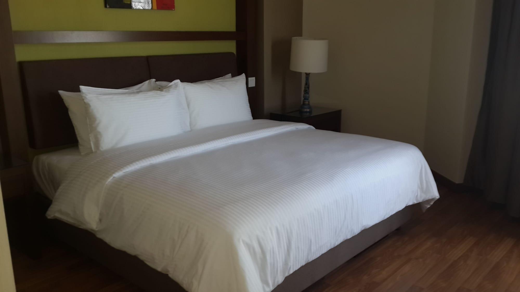 Imperial Heritage Hotel Melaka I City Centre I Free Wifi I Free Parking L Free Club Lounge Access Malacca Exterior foto
