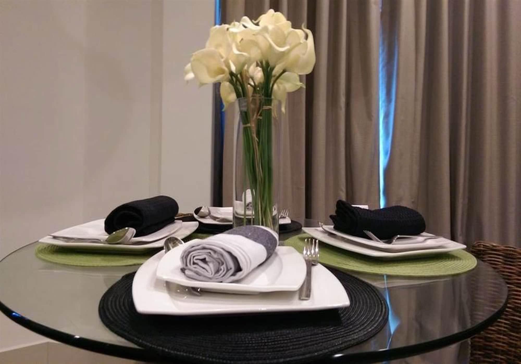 Imperial Heritage Hotel Melaka I City Centre I Free Wifi I Free Parking L Free Club Lounge Access Malacca Exterior foto
