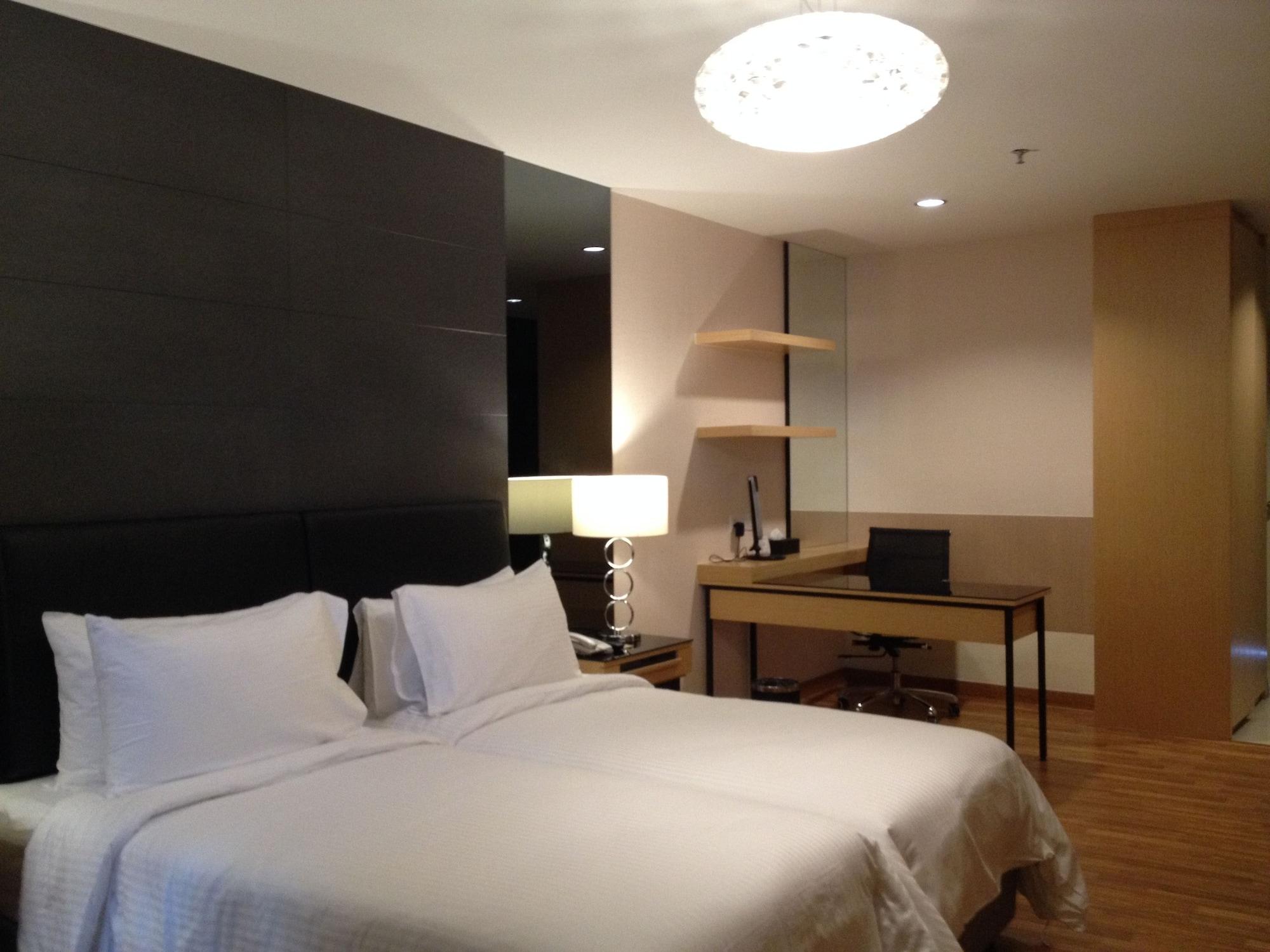 Imperial Heritage Hotel Melaka I City Centre I Free Wifi I Free Parking L Free Club Lounge Access Malacca Exterior foto