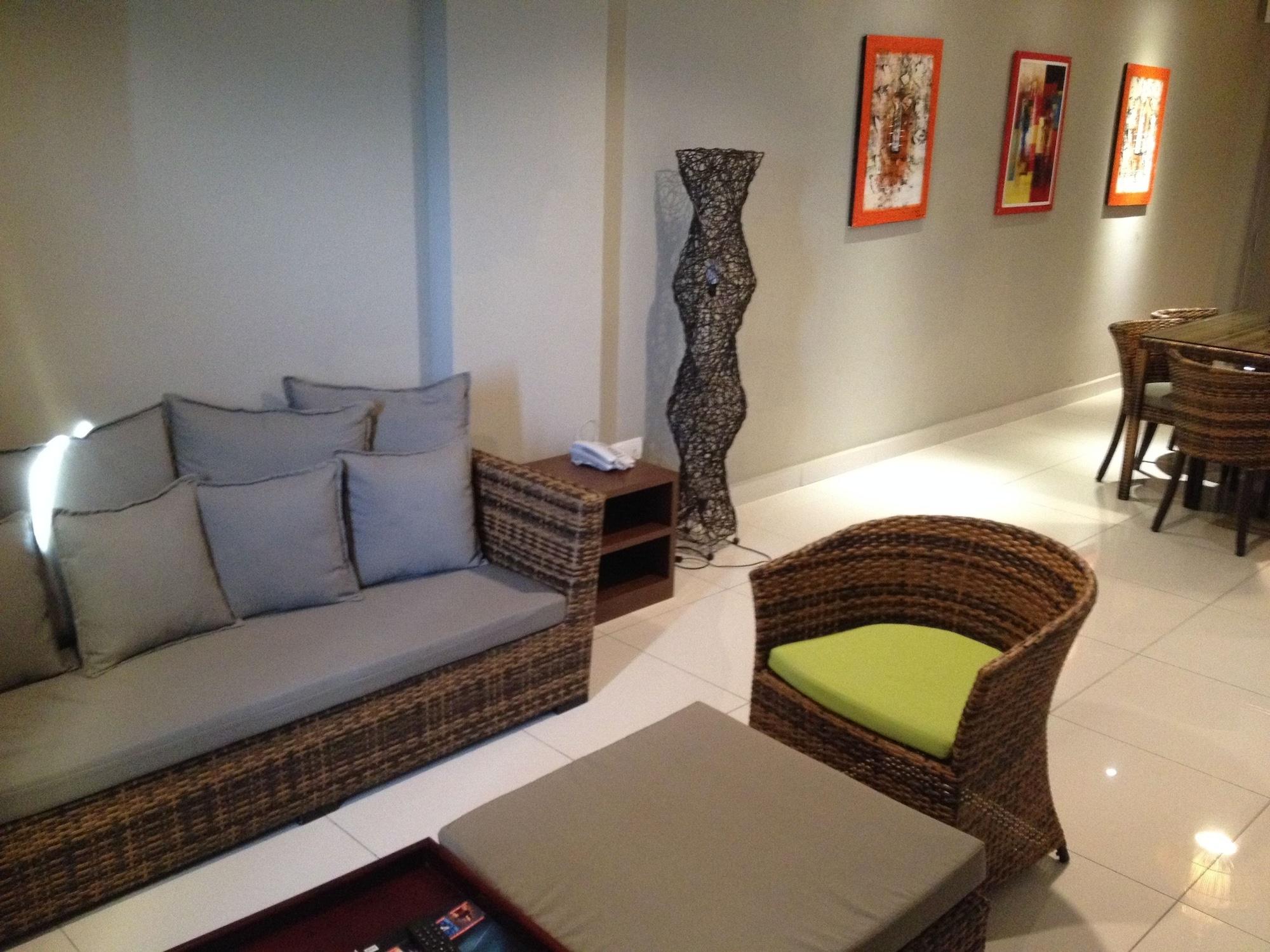 Imperial Heritage Hotel Melaka I City Centre I Free Wifi I Free Parking L Free Club Lounge Access Malacca Exterior foto