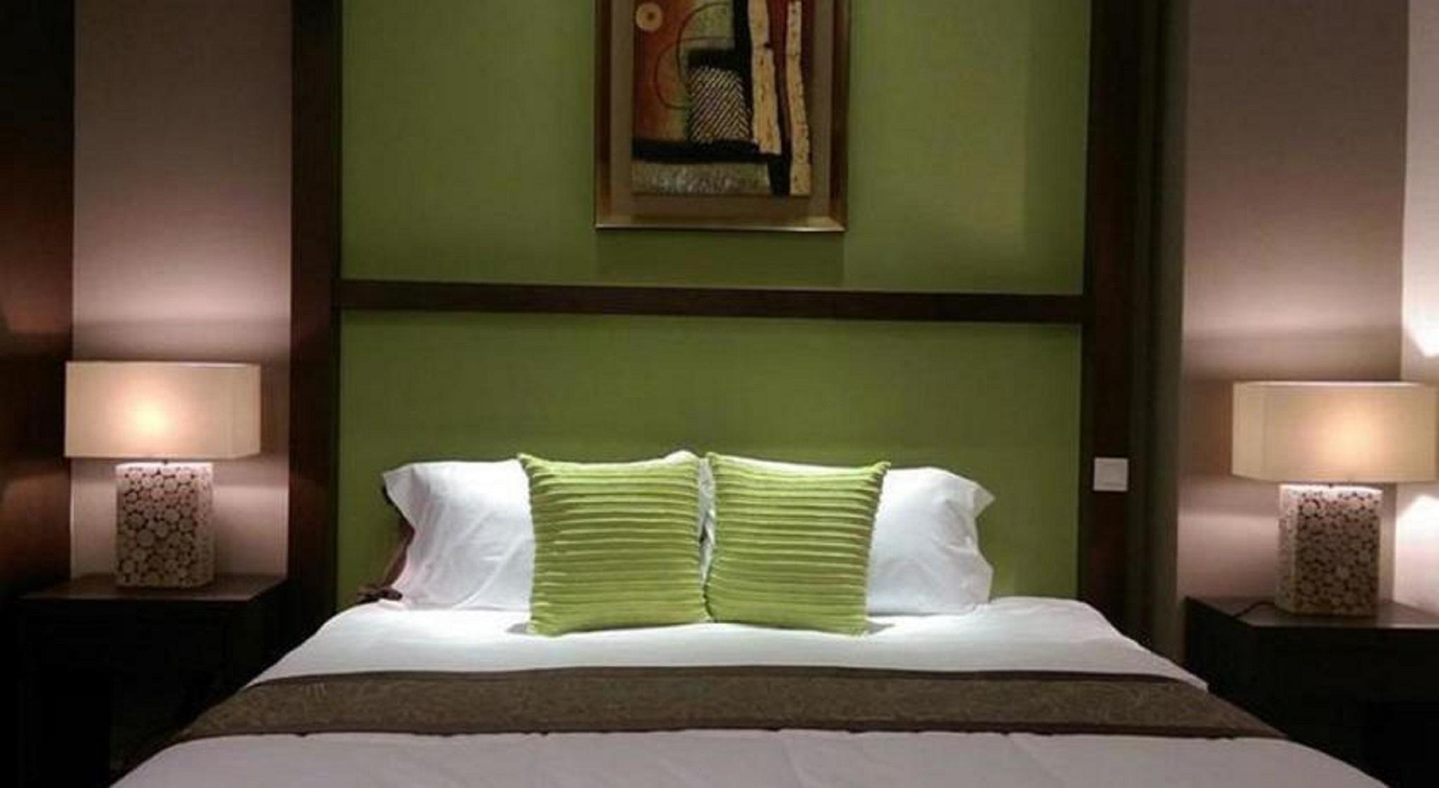 Imperial Heritage Hotel Melaka I City Centre I Free Wifi I Free Parking L Free Club Lounge Access Malacca Exterior foto