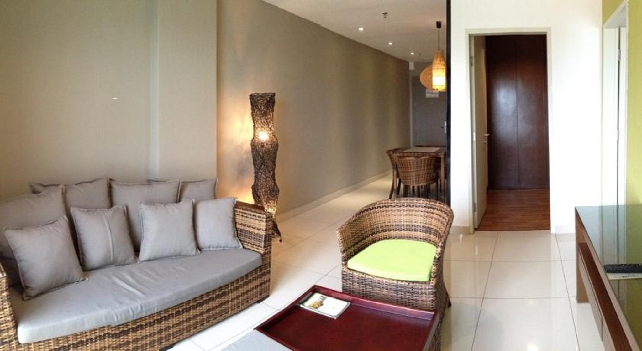 Imperial Heritage Hotel Melaka I City Centre I Free Wifi I Free Parking L Free Club Lounge Access Malacca Exterior foto