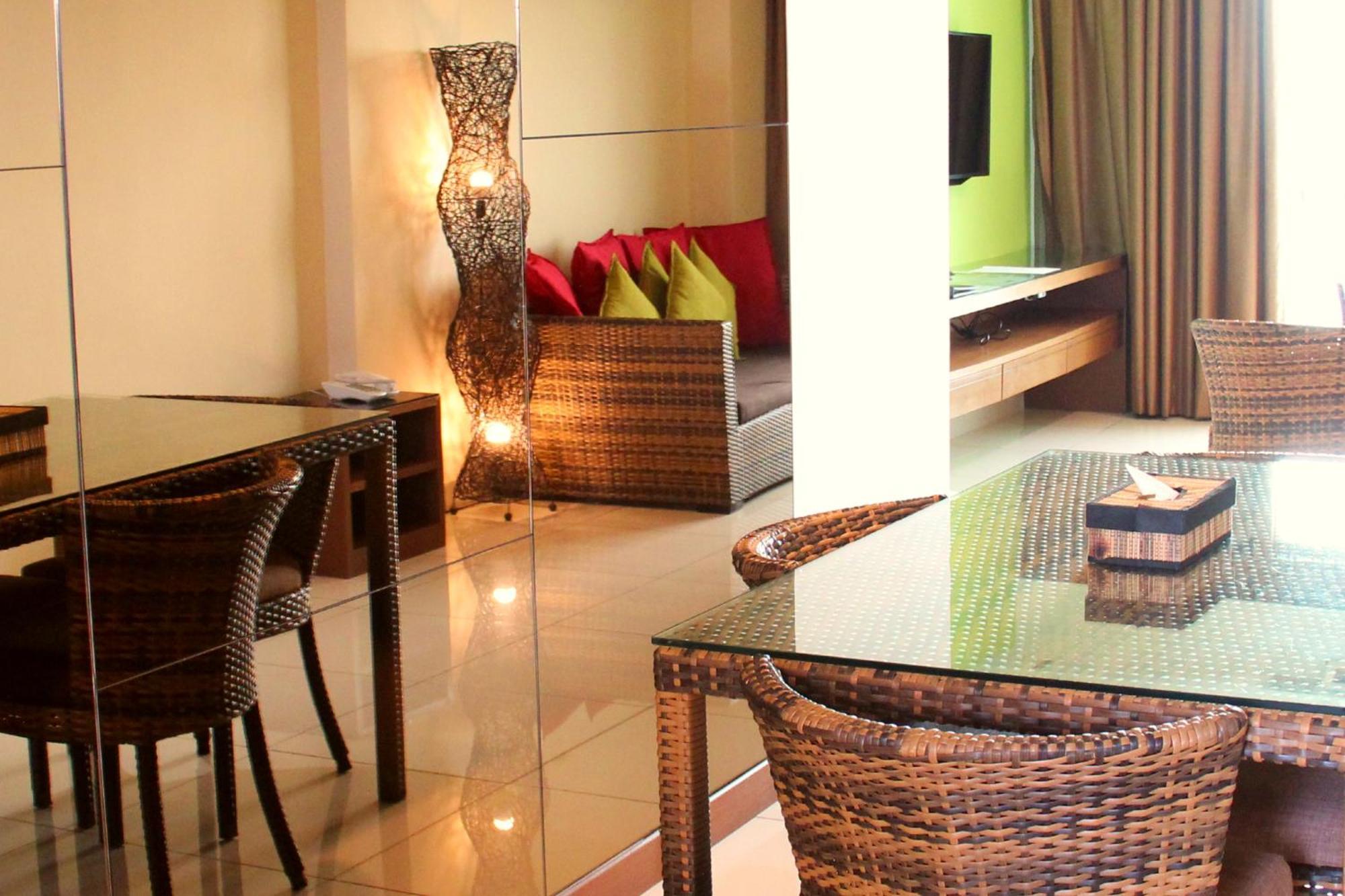 Imperial Heritage Hotel Melaka I City Centre I Free Wifi I Free Parking L Free Club Lounge Access Malacca Exterior foto