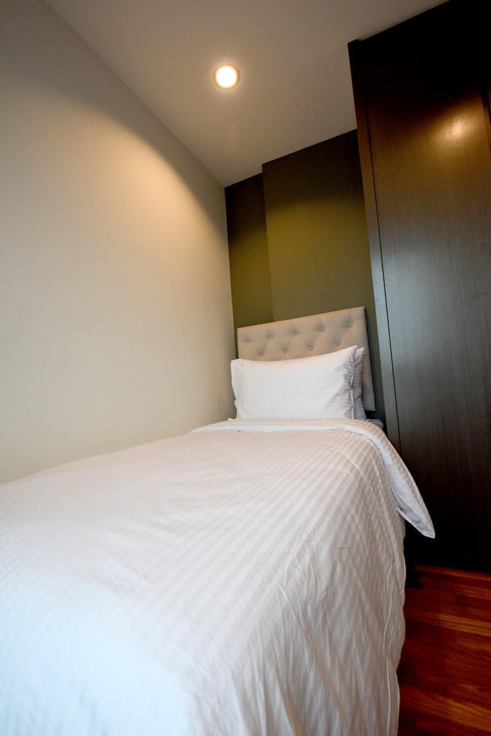 Imperial Heritage Hotel Melaka I City Centre I Free Wifi I Free Parking L Free Club Lounge Access Malacca Exterior foto