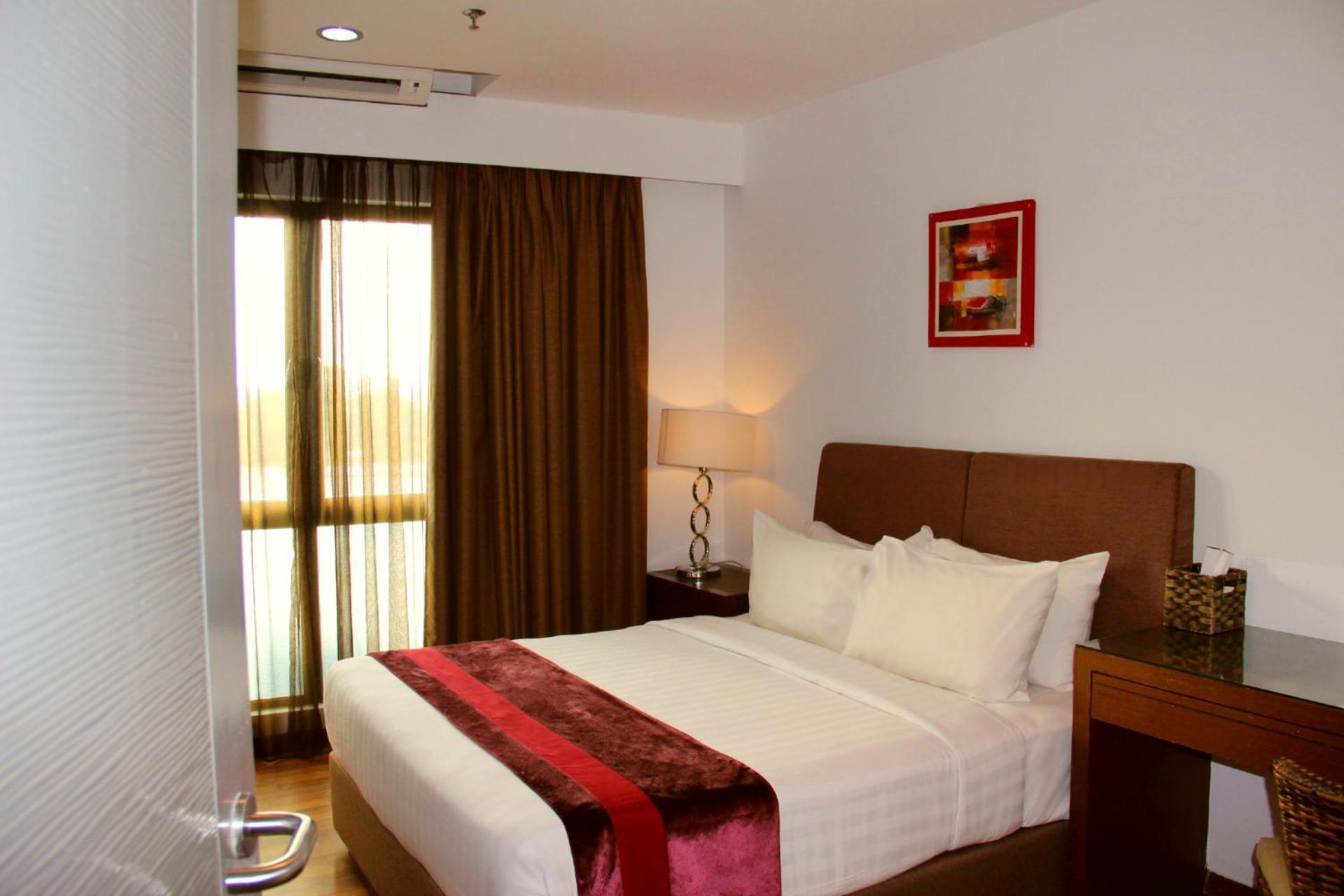 Imperial Heritage Hotel Melaka I City Centre I Free Wifi I Free Parking L Free Club Lounge Access Malacca Exterior foto