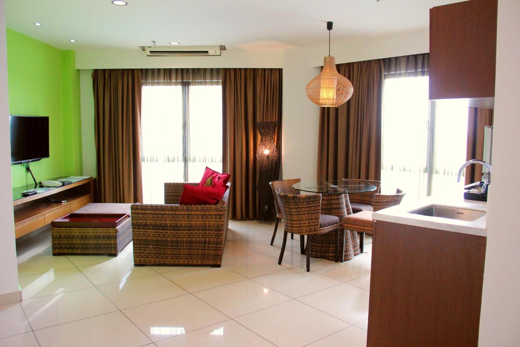 Imperial Heritage Hotel Melaka I City Centre I Free Wifi I Free Parking L Free Club Lounge Access Malacca Exterior foto