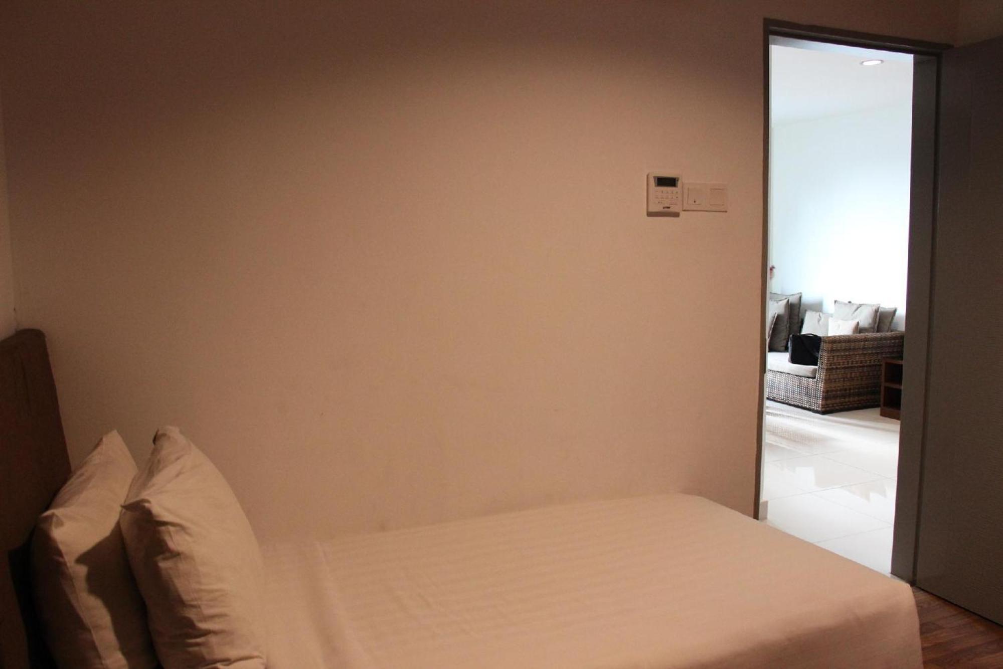 Imperial Heritage Hotel Melaka I City Centre I Free Wifi I Free Parking L Free Club Lounge Access Malacca Exterior foto