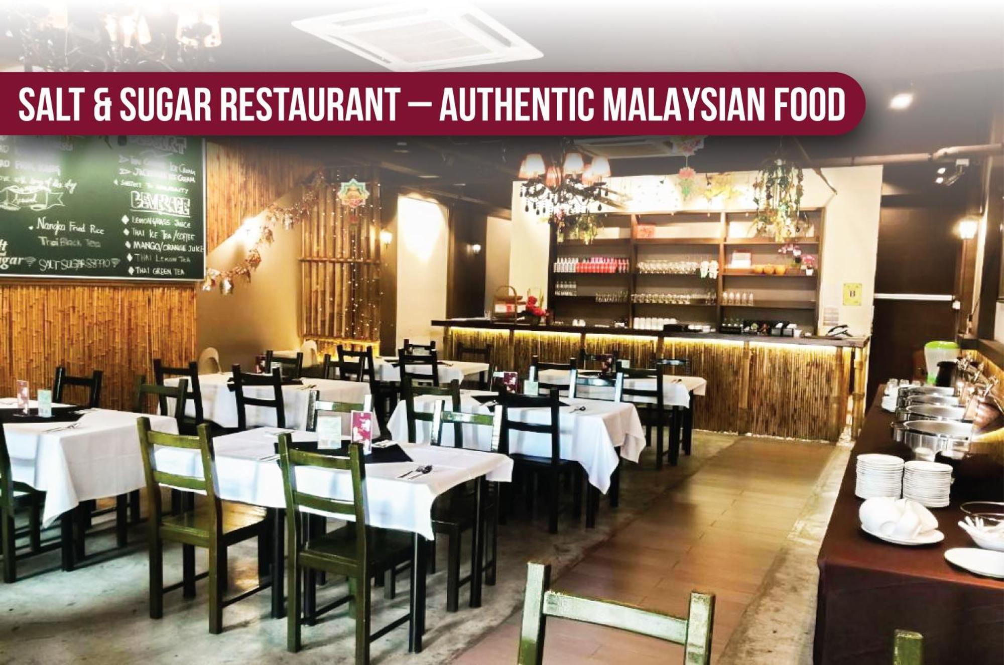Imperial Heritage Hotel Melaka I City Centre I Free Wifi I Free Parking L Free Club Lounge Access Malacca Exterior foto
