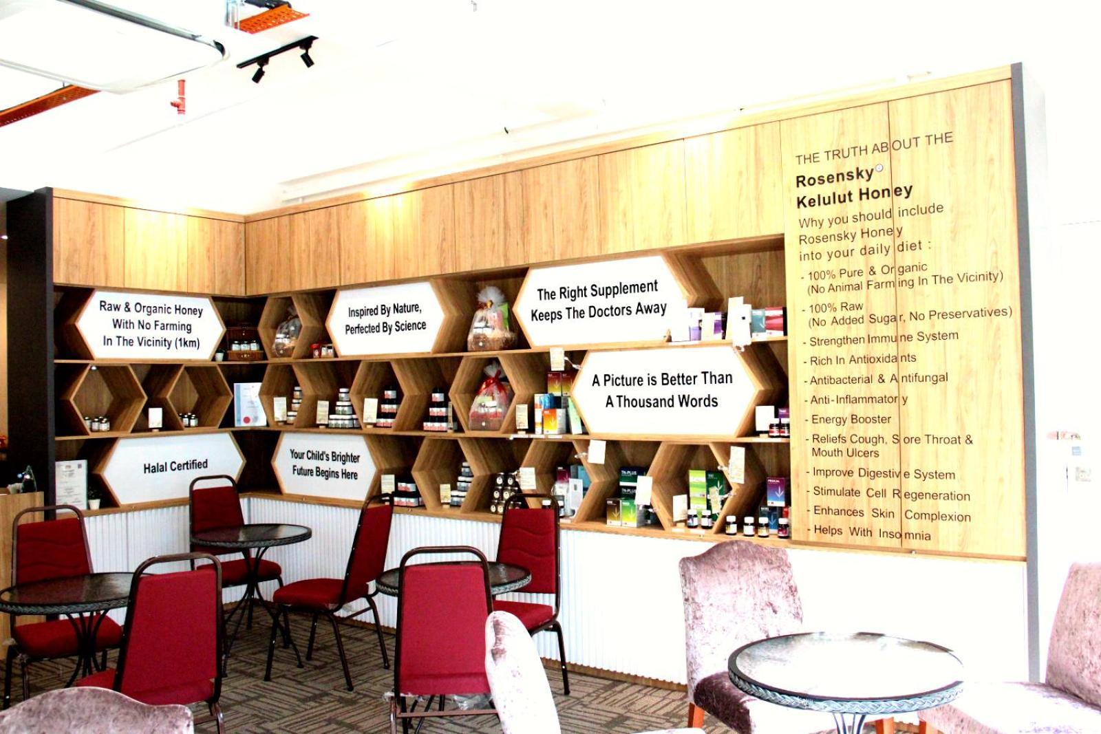 Imperial Heritage Hotel Melaka I City Centre I Free Wifi I Free Parking L Free Club Lounge Access Malacca Exterior foto